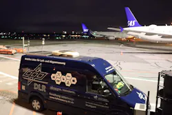 Img 2470ny 653a5db619070 6541403ed8fc4 Img 2470ny 653a5db619070 6541403ed8fc4