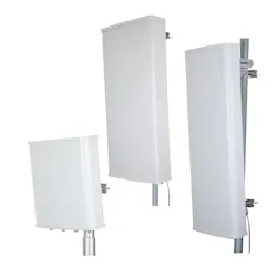 Kp 24 Oct 2023 653812c159b1c Kp 24 Oct 2023 653812c159b1c