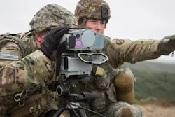 Laser Imaging 5 Oct 2023 651db905699a6 Laser Imaging 5 Oct 2023 651db905699a6