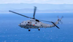 Mh 60 R 30 Oct 2023 653be8875968b Mh 60 R 30 Oct 2023 653be8875968b