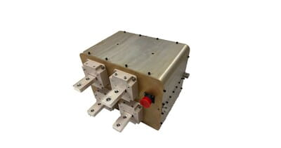 Rtx Solid State Circuit Breaker 6526b153209fa