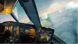 Sita 651ee28c4a5e8 Sita 651ee28c4a5e8