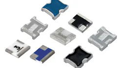 Smiths 20 Oct 2023 Smiths 20 Oct 2023