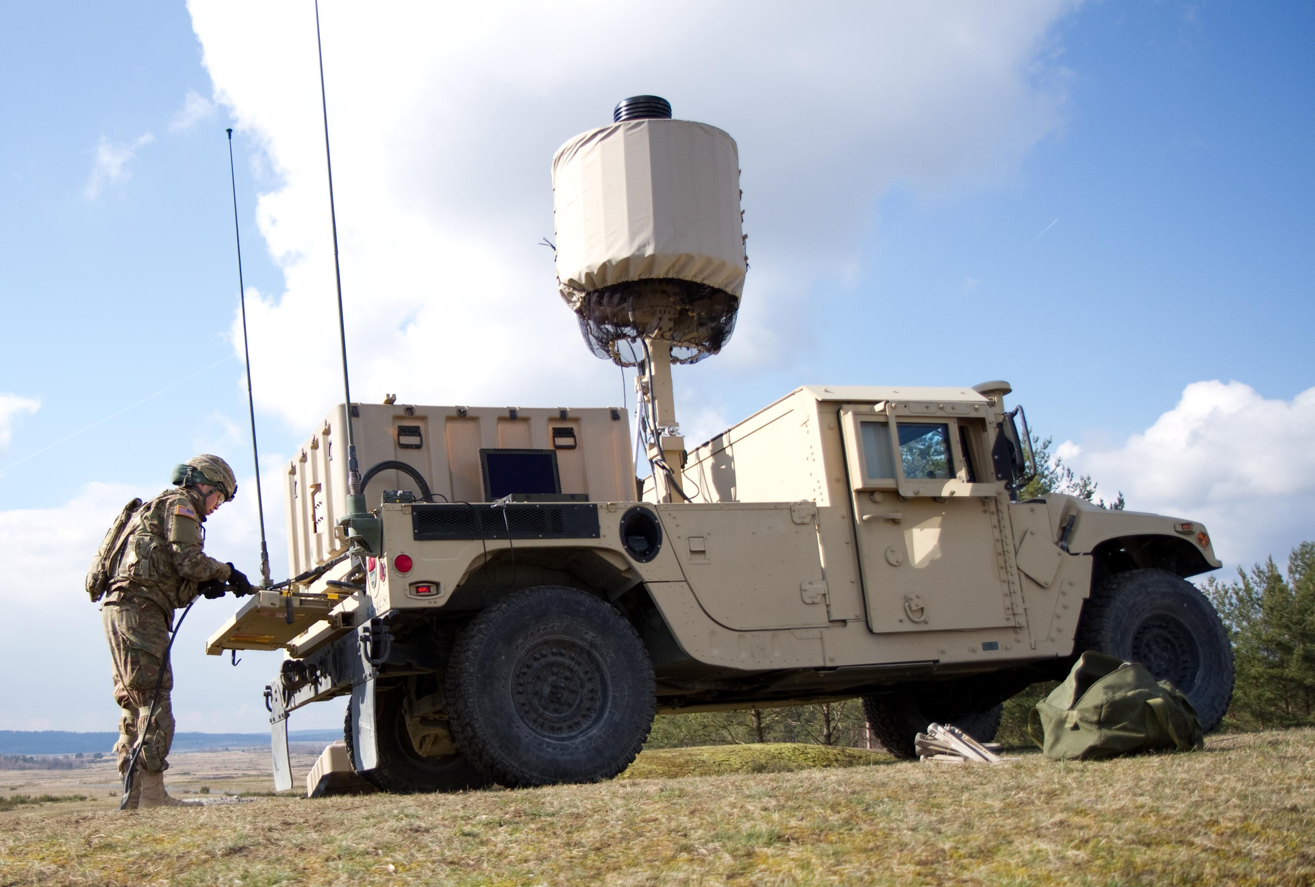 Tpq 50 3 Oct 2023 651b0149b511e