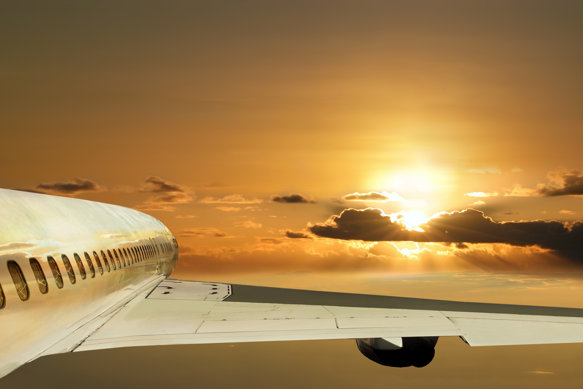 Photo 13073835 Banol2007 at Dreamstime.com