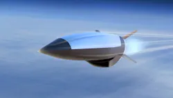 Hypersonic 19 Oct 2023 65301ca25337b Hypersonic 19 Oct 2023 65301ca25337b