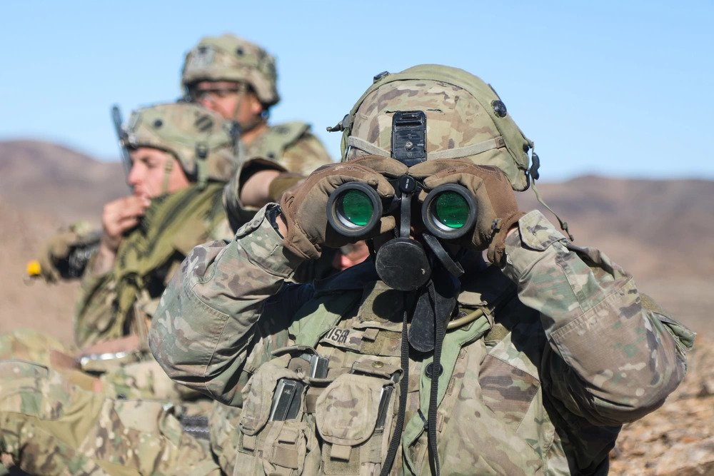 Intense Computing 17 Oct 2023 652d8c10a2ad7