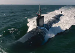 Submarines 17 Oct 2023 652d8ac75aa69 Submarines 17 Oct 2023 652d8ac75aa69