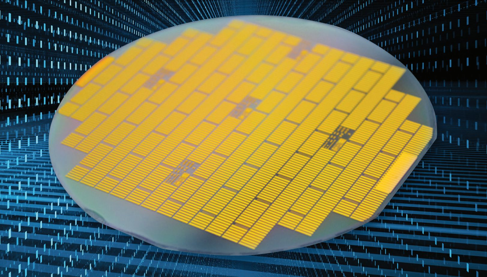 Ultrawide Bandgap 16 Oct 2023 652973a71d648