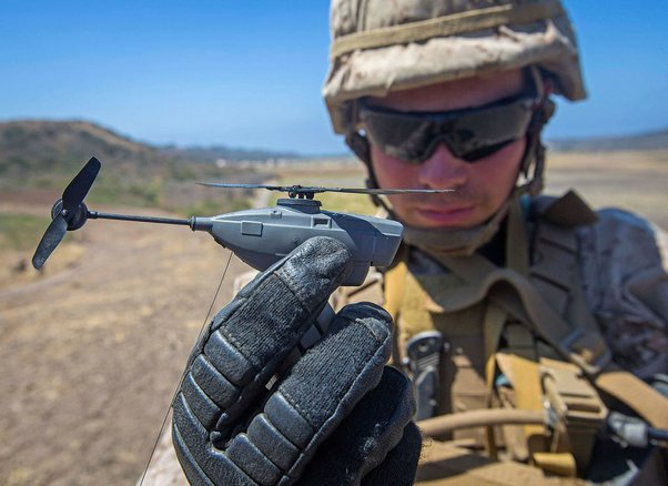 Unmanned Reconnaissance 26 Oct 2023 65394ff837d3d