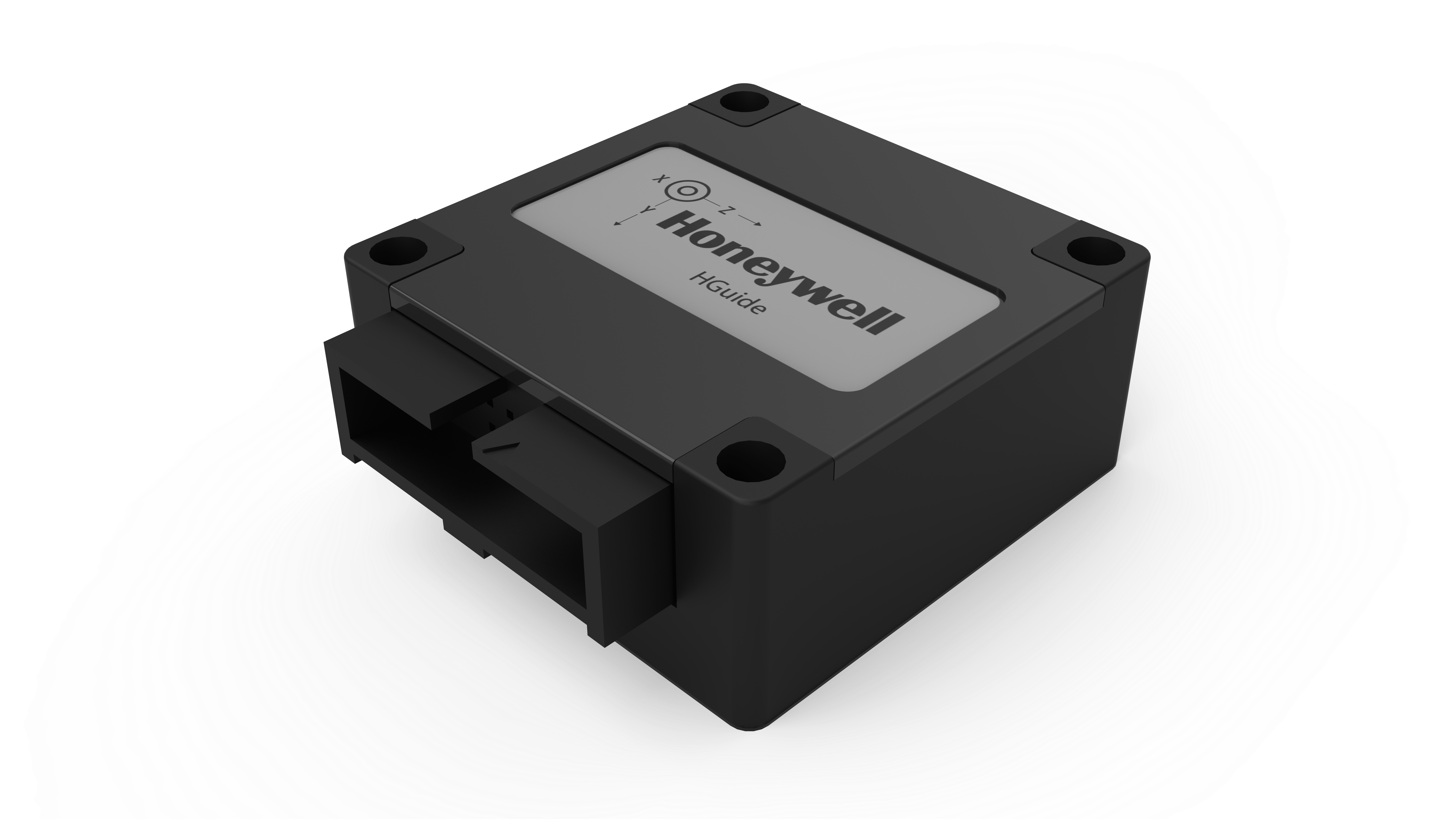 65493ad0ce8935001ecfd255 Honeywell 8 Nov 2023