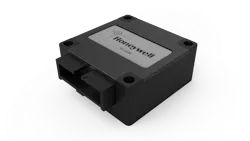 65493ad0ce8935001ecfd255 Honeywell 8 Nov 2023 65493ad0ce8935001ecfd255 Honeywell 8 Nov 2023