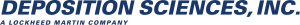 2307882_dsi_logo_outline300x25