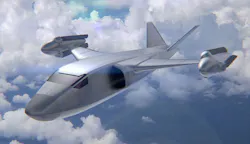 654d26520f35e2001eeee114 Darpa Sprint 10 Nov 2023 654d26520f35e2001eeee114 Darpa Sprint 10 Nov 2023