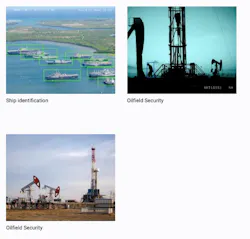 screen_shot_20231109_at_2 screen_shot_20231109_at_2