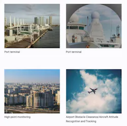 screen_shot_20231109_at_2 screen_shot_20231109_at_2