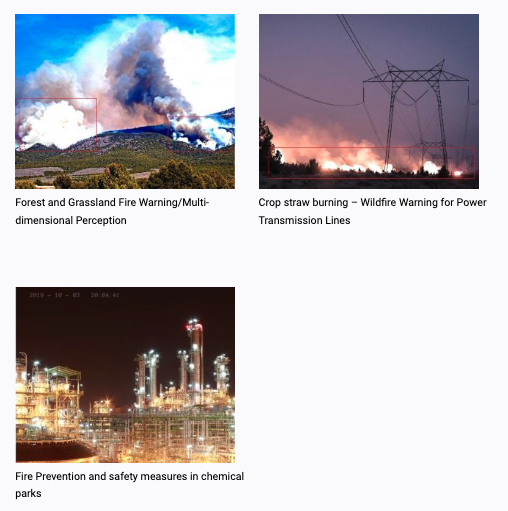 654d427f0f35e2001eeef819 Screen Shot 20231109 At 2