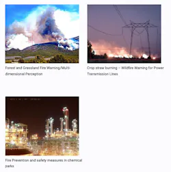 screen_shot_20231109_at_2 screen_shot_20231109_at_2