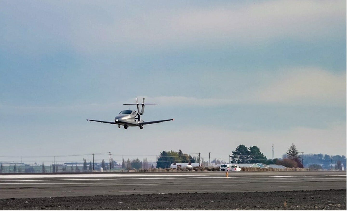 654e89e804d5c1001ec5237f Samson Ffimage