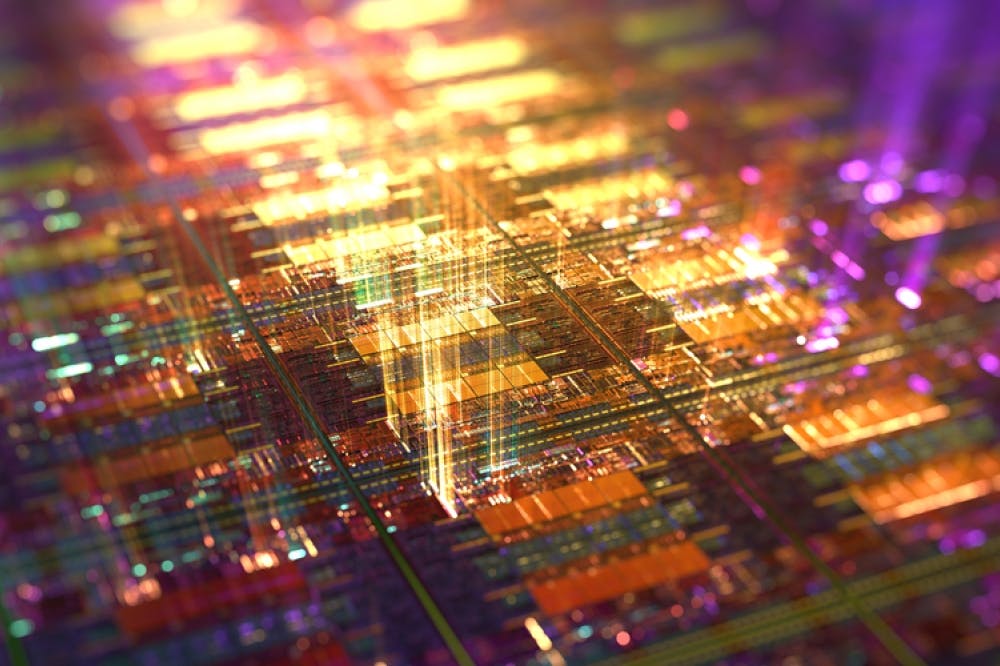 darpa_midtherms_14_nov_2023