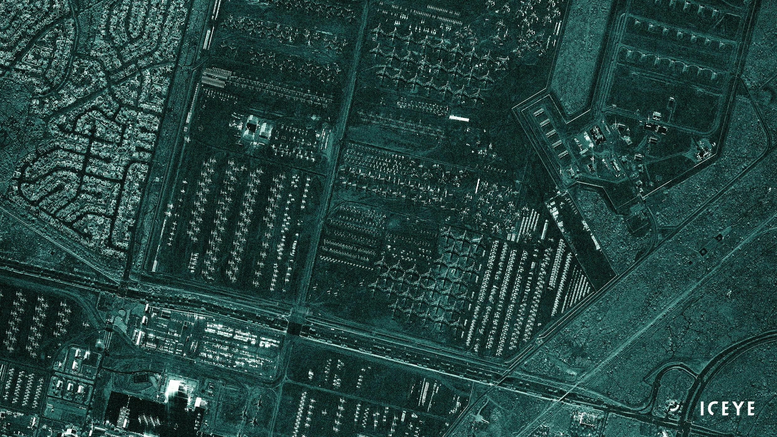 655285d5e1c599001d4c5df0 Iceye Sled 1603497 Aircraft Graveyard Us Pr