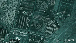 655285d5e1c599001d4c5df0 Iceye Sled 1603497 Aircraft Graveyard Us Pr 655285d5e1c599001d4c5df0 Iceye Sled 1603497 Aircraft Graveyard Us Pr