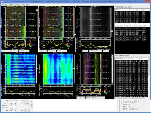 6553b2dbfef0d9001e3f4a9b Rda Test 15 Nov 2023