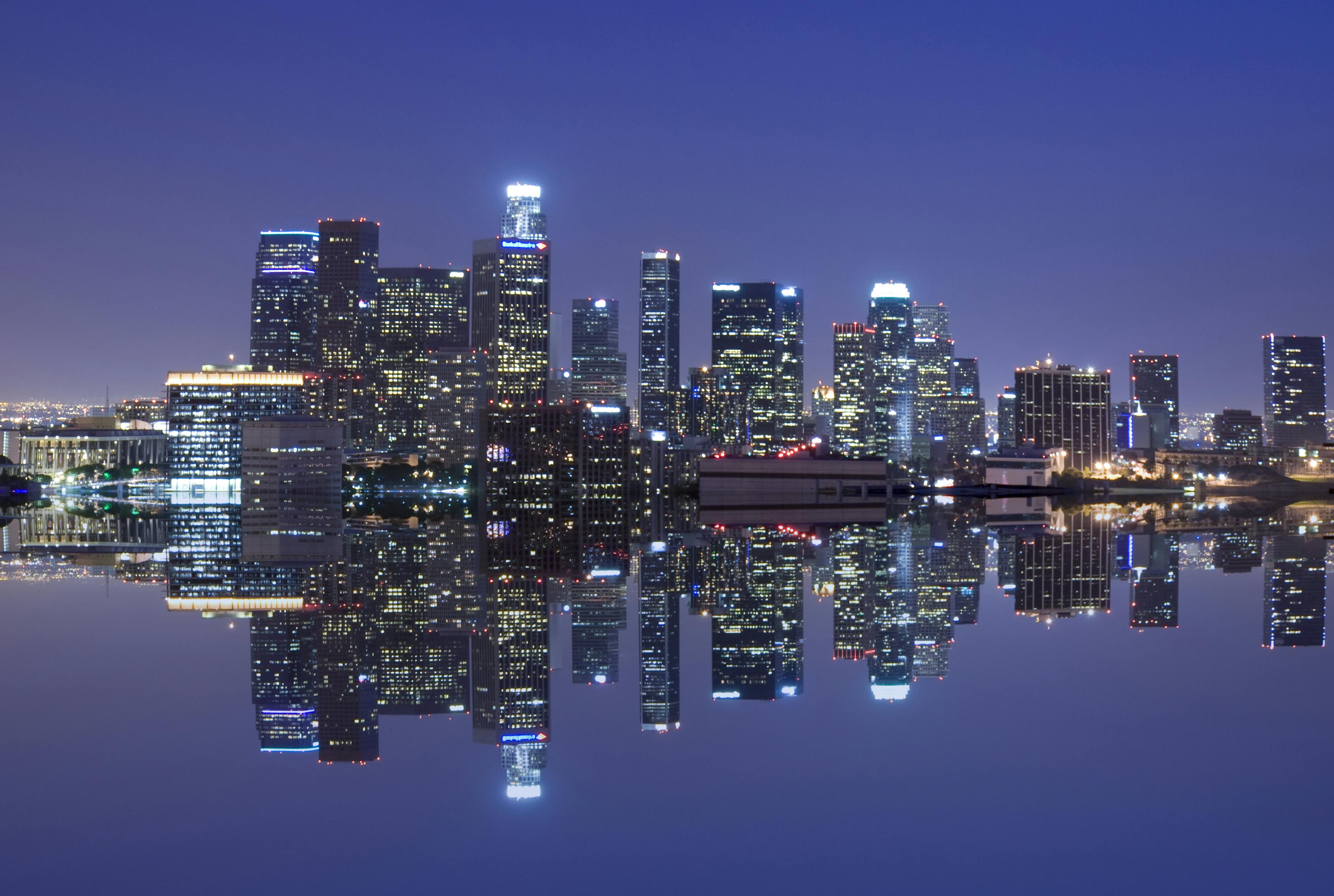 65551ef3992958001e760829 Dreamstime Xxl 5052202