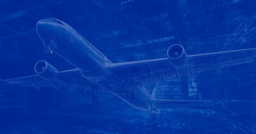 65551fe2992958001e76085f 65537bad4eeda2001e16b33f1200x627 13