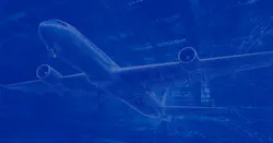 65551fe2992958001e76085f 65537bad4eeda2001e16b33f1200x627 13 65551fe2992958001e76085f 65537bad4eeda2001e16b33f1200x627 13