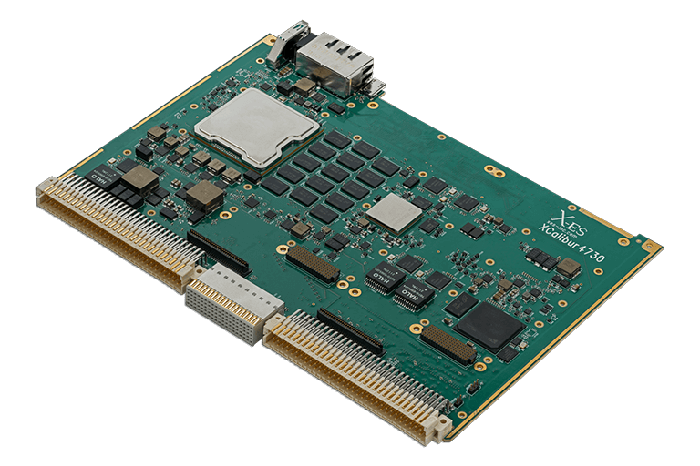 xcalibur4730photo768x512