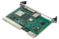 65552fdb992958001e760bbf Xcalibur4702photo 65552fdb992958001e760bbf Xcalibur4702photo