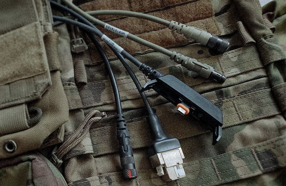 6557780d7f4d82001eaccec1 Fischer 20 Nov 2023