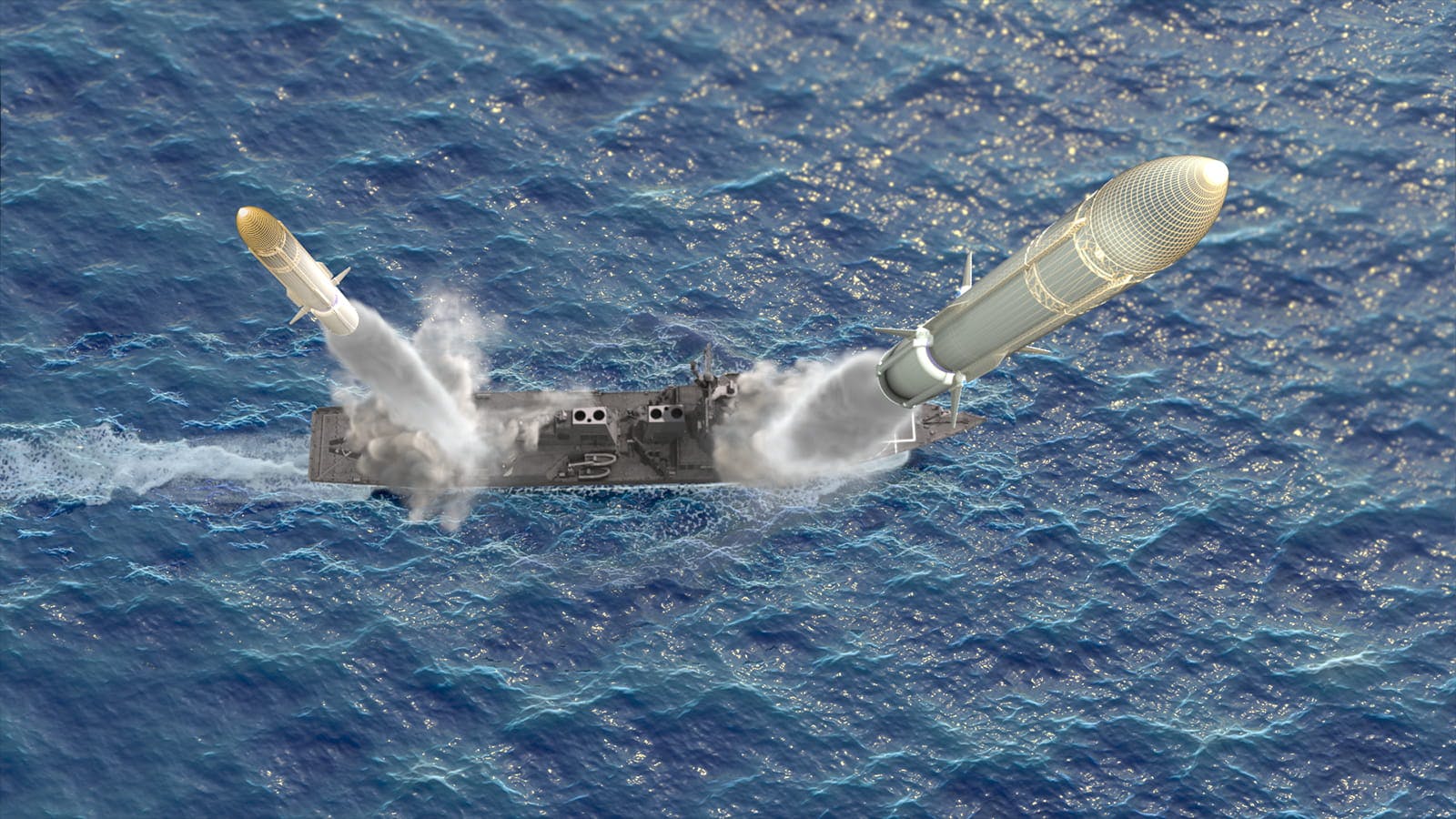 6557bd60551162001db4d64d Gpi 20 Nov 2023