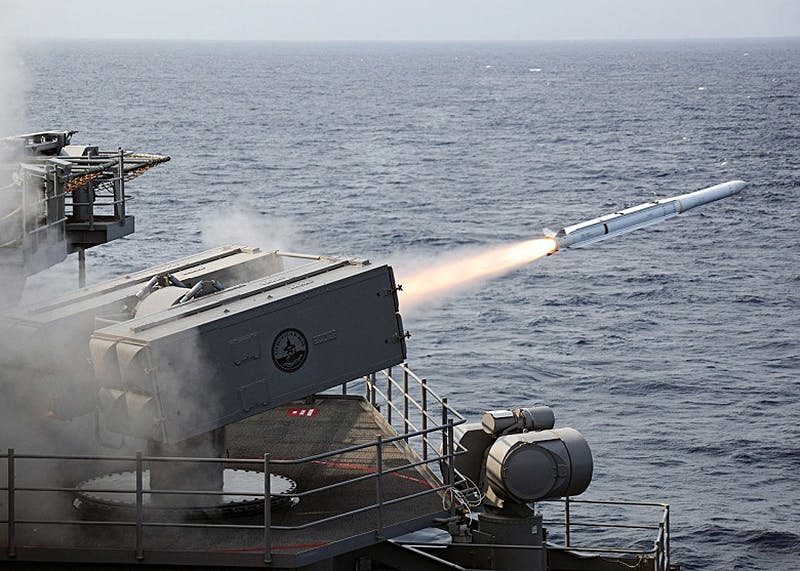 seasparrow_21_nov_2023