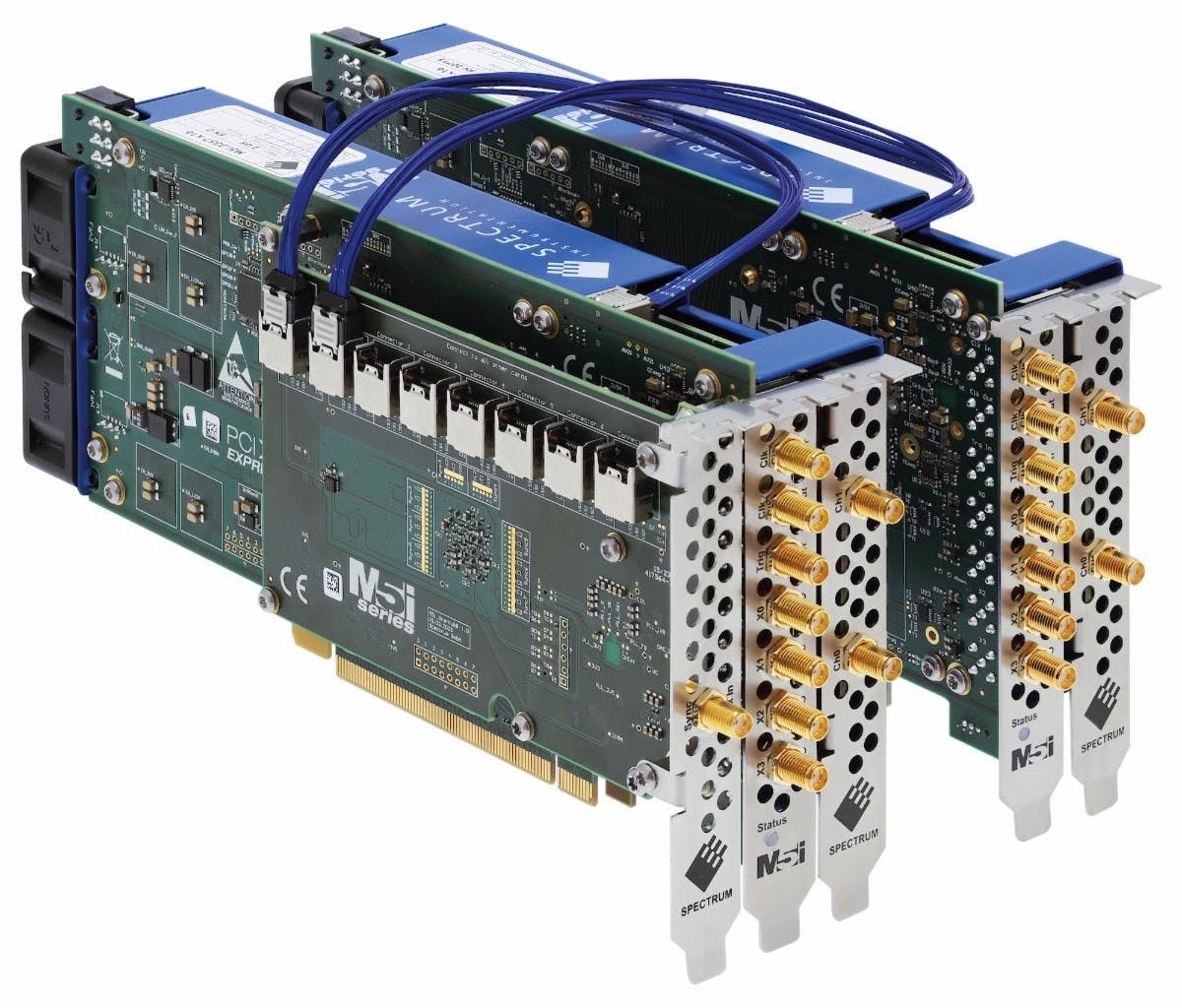 655cb880927b66001ed6fca3 Spectrum 21 Nov 2023