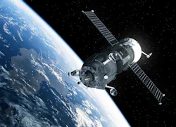 655cd474c0e5d6001eab5eb1 Space Antenna 22 Nov 2023 655cd474c0e5d6001eab5eb1 Space Antenna 22 Nov 2023