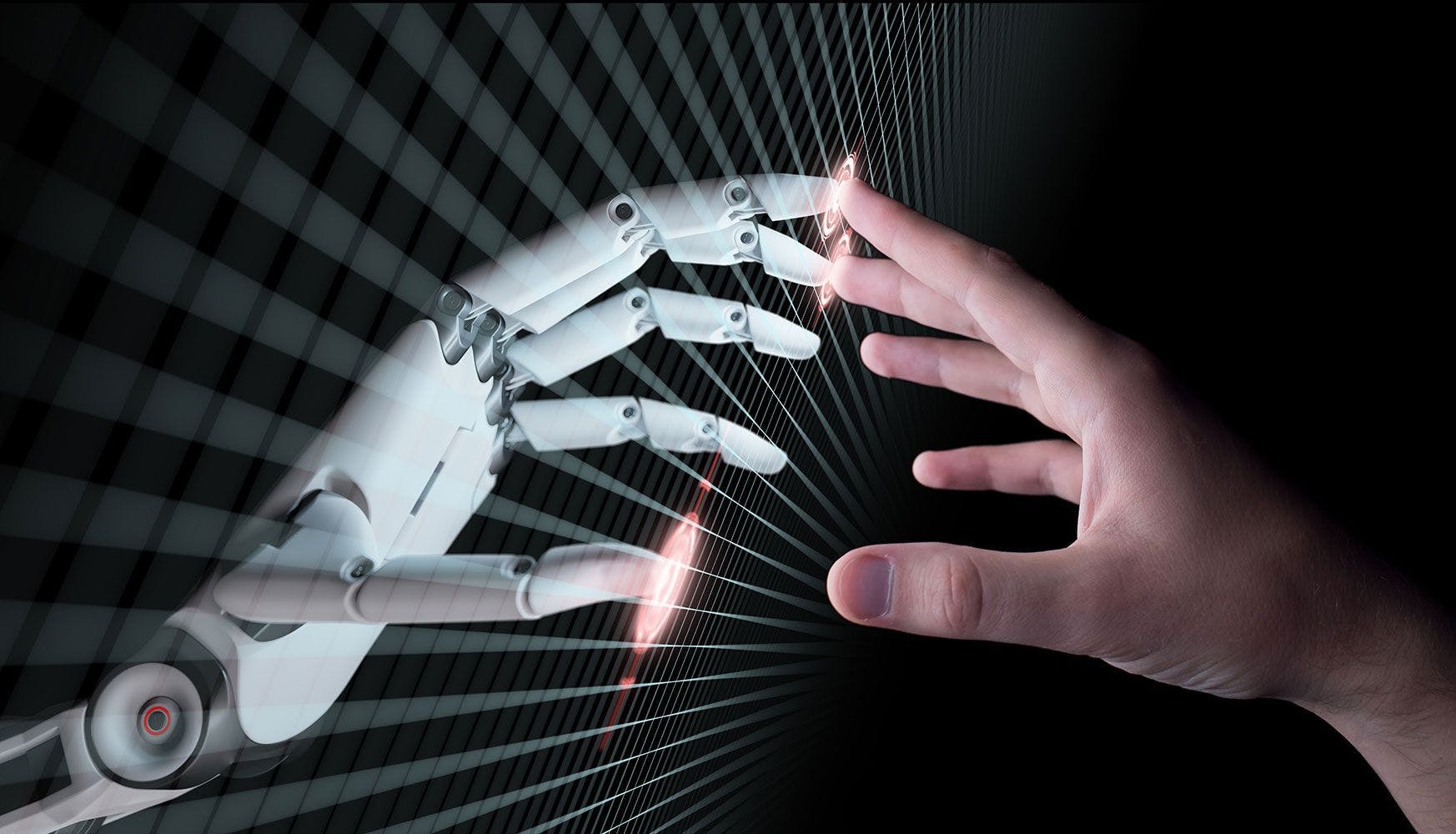 655d039a61d455001ed2c949 Trust In Ai 27 Nov 2023