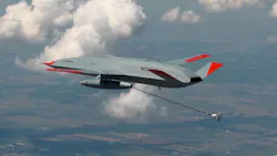 655e3fbe61d455001ed3211a Mq25 27 Nov 2023 655e3fbe61d455001ed3211a Mq25 27 Nov 2023