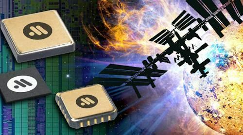 6564db3254ad36001d418f39 Micross Reg Image 11323