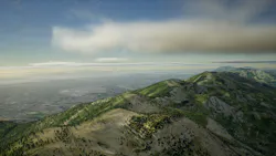 RTX image. RTX image.