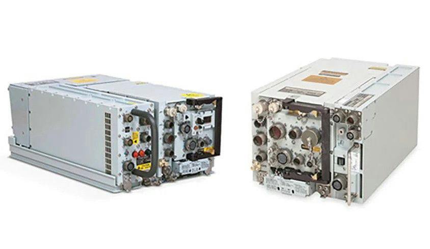 mids_lvt_28_nov_2023