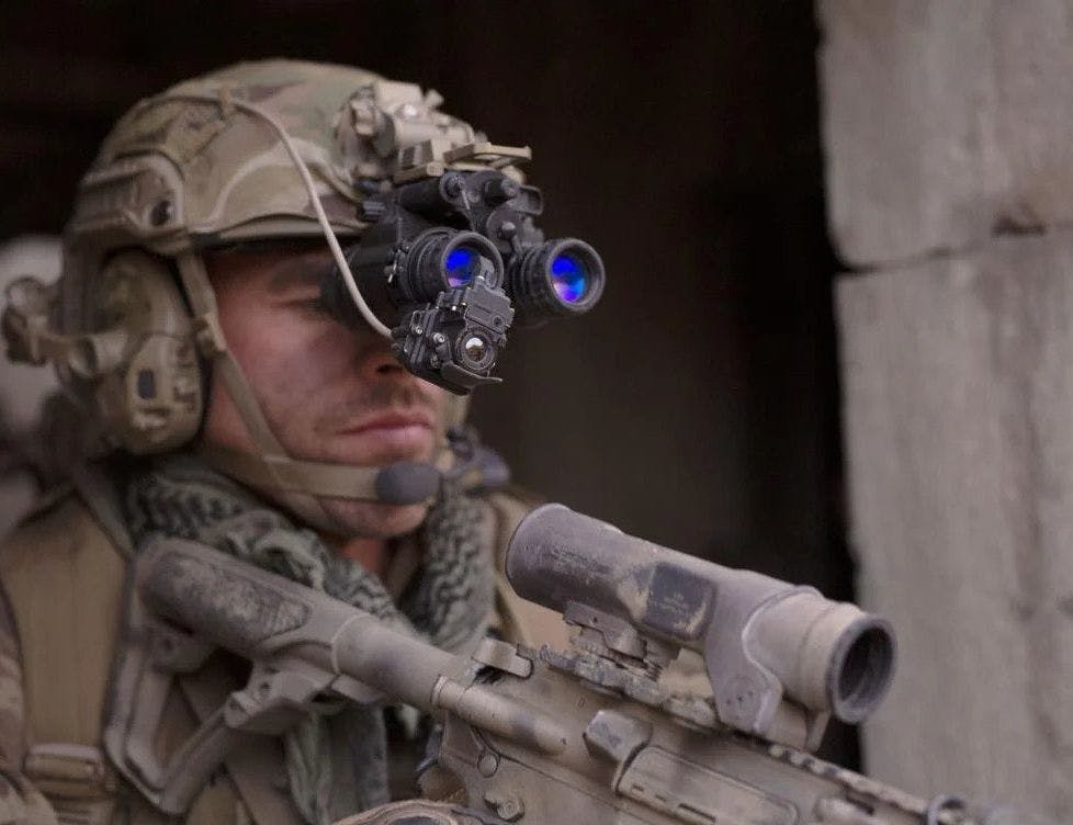 6566306a734131001e8d9439 Sbnvg 29 Nov 2023