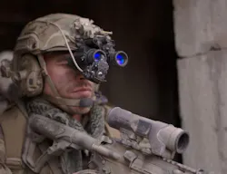 6566306a734131001e8d9439 Sbnvg 29 Nov 2023 6566306a734131001e8d9439 Sbnvg 29 Nov 2023