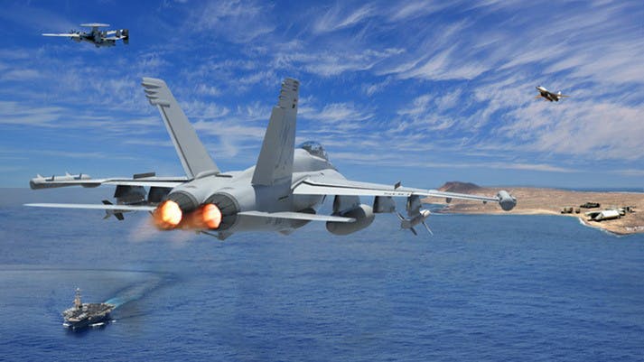 65677fe952eba1001ef66c6c Threads 30 Nov 2023