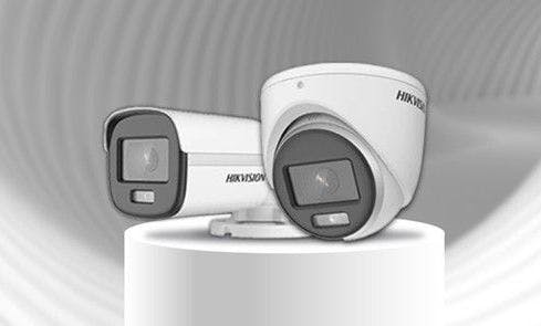 65678d6152eba1001ef66f3c Hik Vision 1 Dec 2023