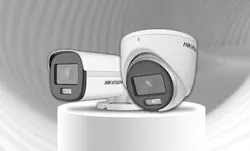 65678d6152eba1001ef66f3c Hik Vision 1 Dec 2023 65678d6152eba1001ef66f3c Hik Vision 1 Dec 2023