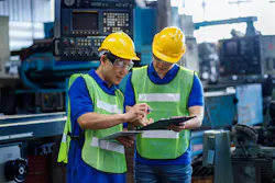 Photo 173598871 © Komgrit Pradissagul | Dreamstime.com Photo 173598871 © Komgrit Pradissagul | Dreamstime.com