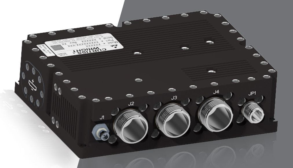 6568e126279b5a001e9786d5 Curtiss 4 Dec 2023