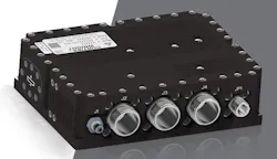 6568e126279b5a001e9786d5 Curtiss 4 Dec 2023 6568e126279b5a001e9786d5 Curtiss 4 Dec 2023